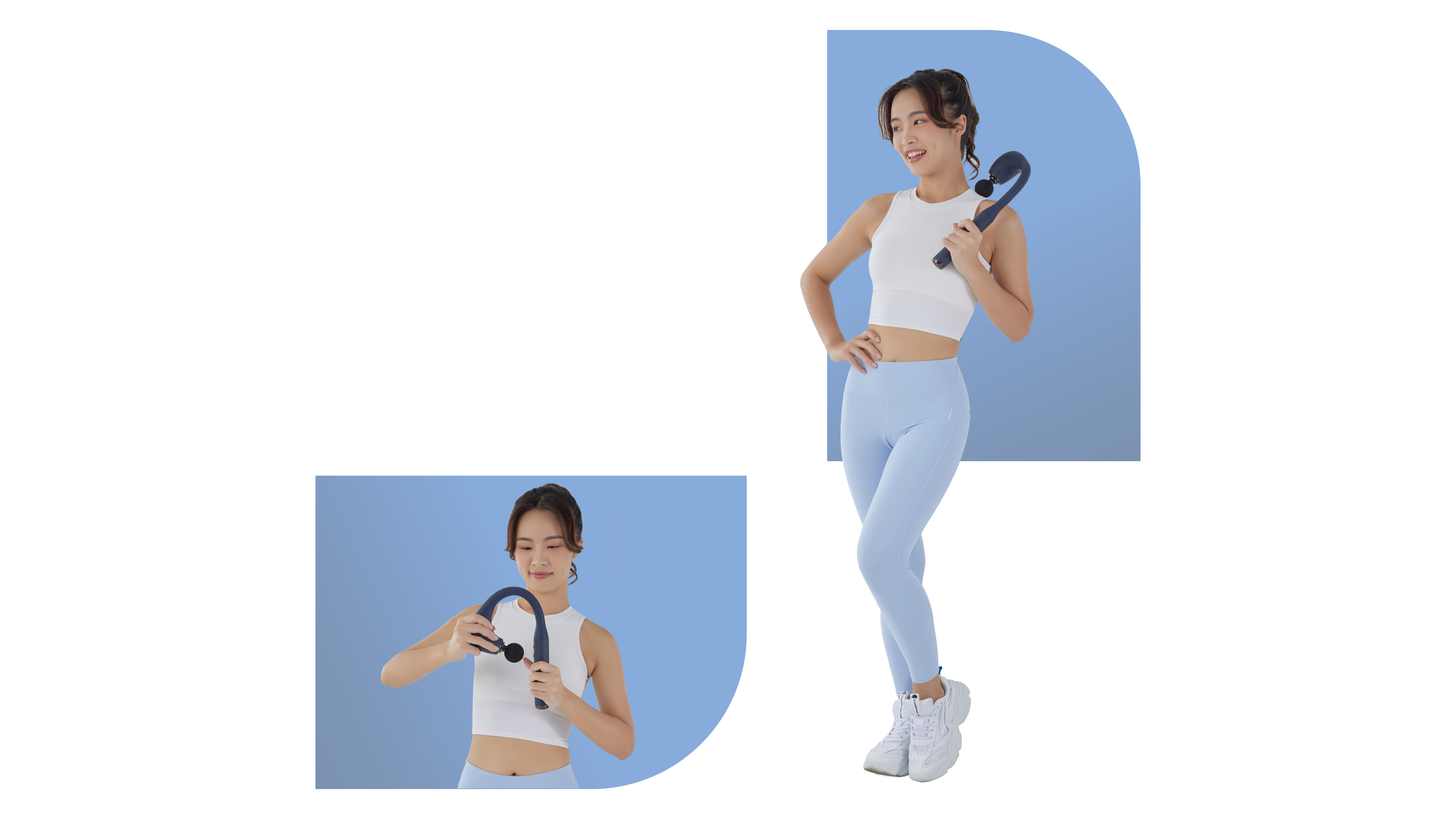 Product Information 7